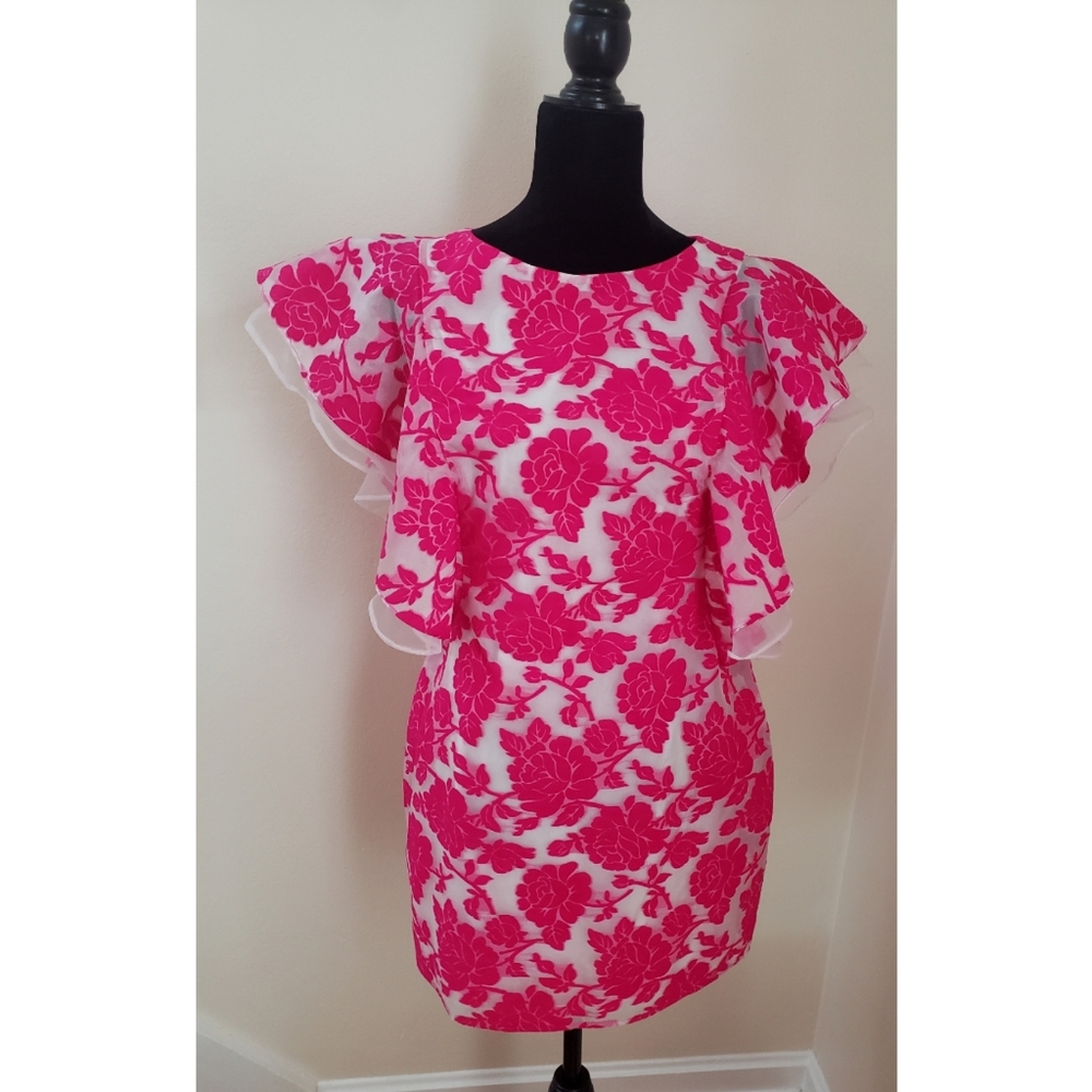 Stunning New Dress 💖